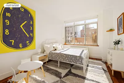 84 Front Street #7F, New York, NY 11201 - Photo 9