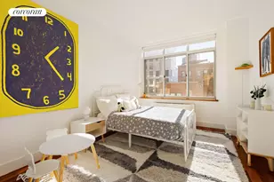 84 Front St, New York City, NY 11201 - Photo 9