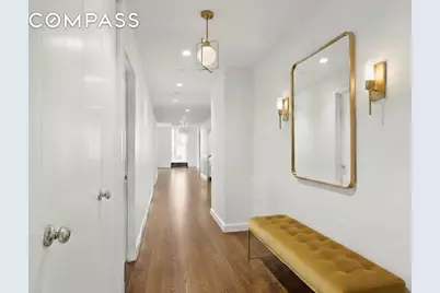 15 Broad Street #2300, New York, NY 10005 - Photo 17