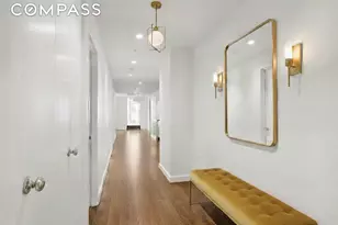 15 Broad St, New York City, NY 10005 - Photo 17