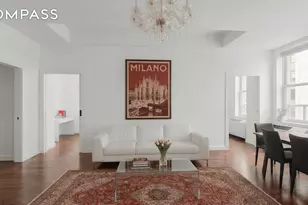 15 Broad St, New York City, NY 10005 - Photo 3