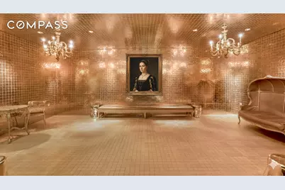 15 Broad Street #2300, New York, NY 10005 - Photo 21