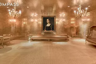 15 Broad St, New York City, NY 10005 - Photo 21