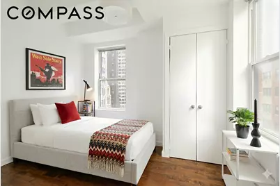 15 Broad Street #2300, New York City, NY 10005 - Photo 13