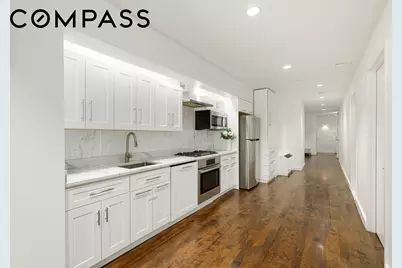 15 Broad Street #2300, New York City, NY 10005 - Photo 5