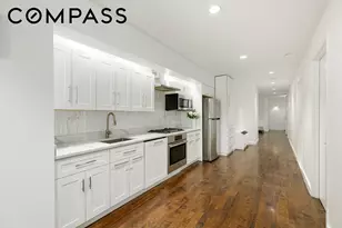 15 Broad St, New York City, NY 10005 - Photo 5