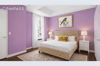 15 Broad Street #2300, New York, NY 10005 - Photo 7