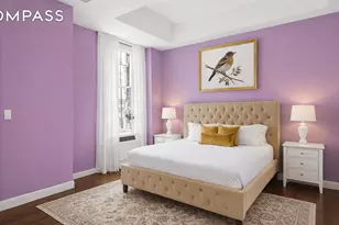 15 Broad St, New York City, NY 10005 - Photo 7