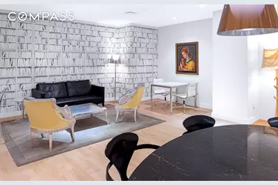 15 Broad Street #2300, New York, NY 10005 - Photo 31