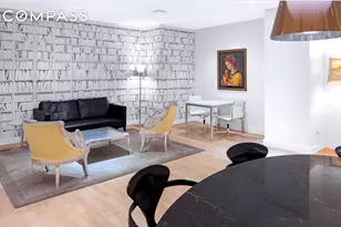 15 Broad St, New York City, NY 10005 - Photo 31