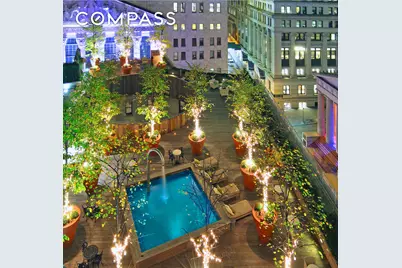 15 Broad Street #2300, New York, NY 10005 - Photo 23