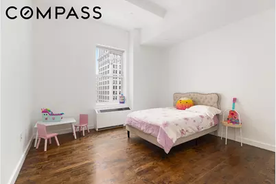 15 Broad Street #2300, New York City, NY 10005 - Photo 11