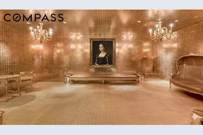 15 Broad Street #2300, New York City, NY 10005 - Photo 21