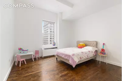 15 Broad Street #2300, New York, NY 10005 - Photo 11