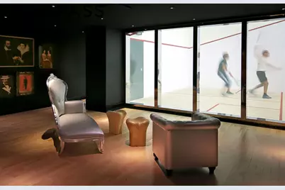 15 Broad Street #2300, New York City, NY 10005 - Photo 27