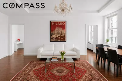 15 Broad Street #2300, New York City, NY 10005 - Photo 3