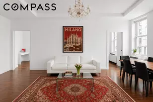 15 Broad St, New York City, NY 10005 - Photo 3