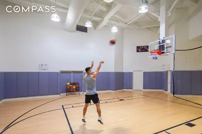 15 Broad Street #2300, New York, NY 10005 - Photo 25