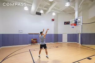 15 Broad St, New York City, NY 10005 - Photo 25