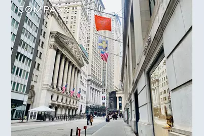 15 Broad Street #2300, New York, NY 10005 - Photo 33