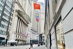 15 Broad St, New York City, NY 10005 - Photo 33