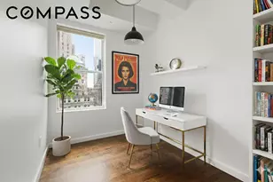15 Broad St, New York City, NY 10005 - Photo 15