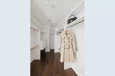 15 Broad Street #2300, New York, NY 10005 - Photo 9