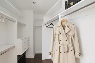 15 Broad St, New York City, NY 10005 - Photo 9