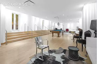 15 Broad Street #2300, New York, NY 10005 - Photo 29