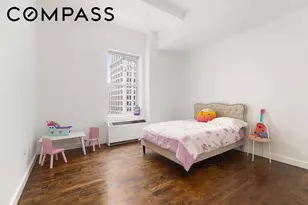 15 Broad St, New York City, NY 10005 - Photo 11