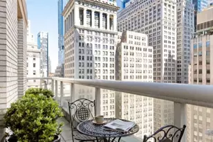 15 Broad St, New York City, NY 10005 - Photo 19