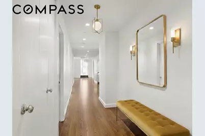 15 Broad Street #2300, New York City, NY 10005 - Photo 17