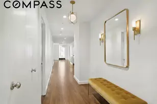 15 Broad St, New York City, NY 10005 - Photo 17