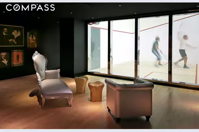 15 Broad Street #2300, New York, NY 10005 - Photo 27