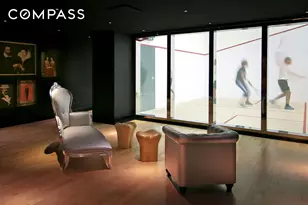 15 Broad St, New York City, NY 10005 - Photo 27