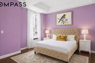 15 Broad St, New York City, NY 10005 - Photo 7
