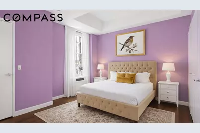 15 Broad Street #2300, New York City, NY 10005 - Photo 7