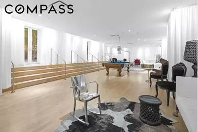 15 Broad Street #2300, New York City, NY 10005 - Photo 29