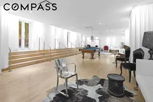 15 Broad St, New York City, NY 10005 - Photo 29