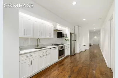 15 Broad Street #2300, New York, NY 10005 - Photo 5