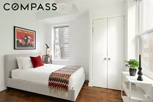 15 Broad St, New York City, NY 10005 - Photo 13