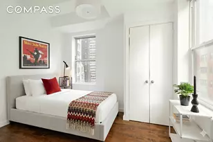 15 Broad St, New York City, NY 10005 - Photo 13