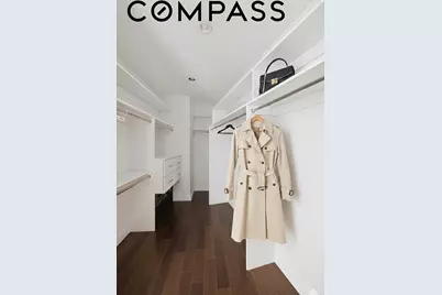 15 Broad Street #2300, New York City, NY 10005 - Photo 9