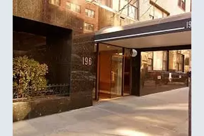 196 E 75th Street #3-AB, New York City, NY 10021 - Photo 7
