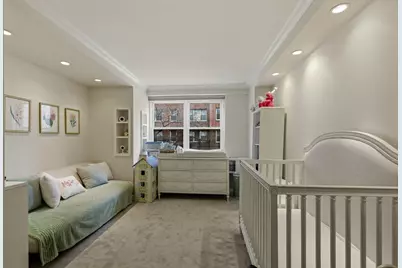 196 E 75th Street #3-AB, New York City, NY 10021 - Photo 5