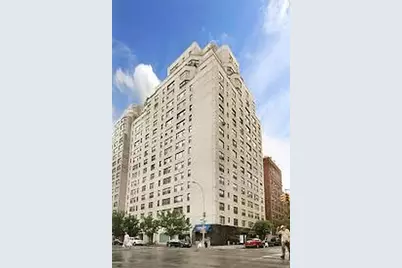 196 E 75th Street #3-AB, New York City, NY 10021 - Photo 9