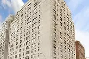 196 E 75th St, New York City, NY 10021 - Photo 9