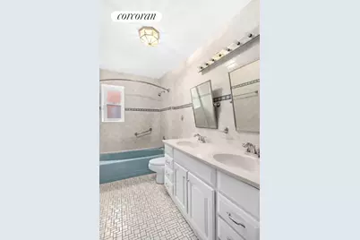 2053 E 56th Street, Brooklyn, NY 11234 - Photo 9