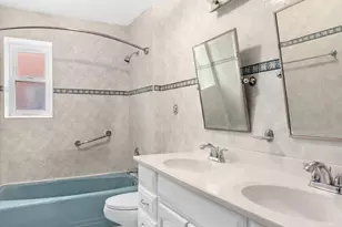 2053 E 56th St, Brooklyn, NY 11234 - Photo 9