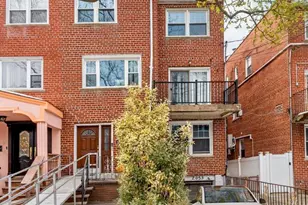 2053 E 56th St, Brooklyn, NY 11234 - Photo 1